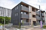 Dフラット乞田の間取り画像
