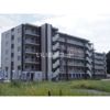 PLACIDESの間取り画像