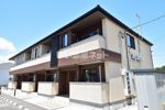プレジール Ⅰの間取り画像