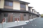美波MSKの間取り画像