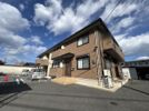 カーサ・ステラの間取り画像