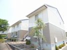 プリシェールシャンブルの間取り画像