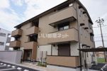 EAGLE COURT(ｲｰｸﾞﾙｺｰﾄ)の間取り画像