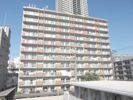 第2大越ビルの間取り画像