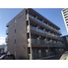 F-city倉敷の間取り画像