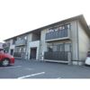 パストラーレの間取り画像