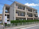 SUNNYコア・T2の間取り画像