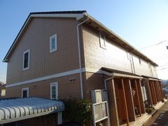 ダイトー南田園Bの外観画像