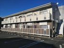 サンヴェール・セイミヤの間取り画像