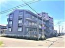 AMM FLATSⅡの間取り画像
