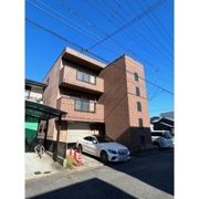 プレナス野田の外観画像