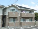 P’パラティーノⅡの間取り画像