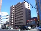 セレスタイト黒崎の外観画像