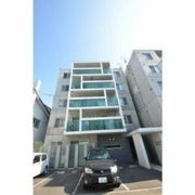 コローレN32イーストの外観画像