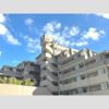 ベルポート和光丸山台の間取り画像