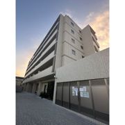 スプランディッド池田呉服町の外観画像