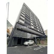 アドバンス名古屋モクシーの外観画像