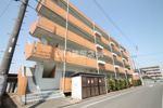 ハイムエバーグリーンの間取り画像