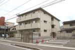 コンフォート光丘の間取り画像