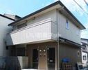 メゾンN 京都 三十三間堂の間取り画像