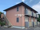 ラナンキュラス Bの間取り画像