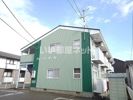プレ・ド・ポールの間取り画像