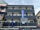 月光野上の間取り画像