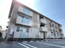 Cozy Court竹中（ｺｰｼﾞｰｺｰﾄﾀｹﾅｶ）の間取り画像