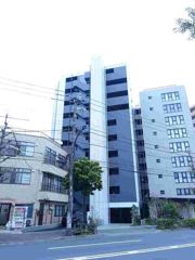 ARKMARK東向島AZの外観画像