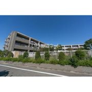 グリーンハウス高松の外観画像