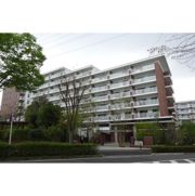 ザ・パークハウス東戸塚レジデンスの外観画像