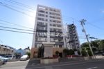 D'クラディア郡山駅前 405号室の間取り画像