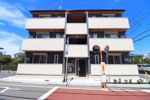 D Paina 小杉陣屋町の間取り画像