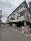 セレーナ土生の間取り画像