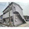 コーポ末広4号棟の間取り画像