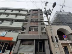 カレラ・デ・スールの外観画像