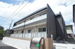 リブリ・北習志野の間取り画像