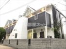 サンシャイン高丸の間取り画像