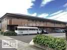 フォブール太田南の間取り画像