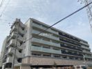 プレジオ八戸ノ里の間取り画像