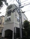 Maison de Chou Chouの間取り画像