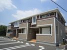 プランドールの間取り画像