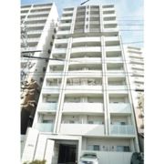 アーデルドルフの外観画像