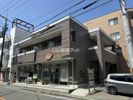 ラ・エスタの間取り画像