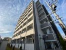 ラ・ルーチェKの間取り画像