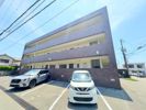 コーポ葵（葵町）の間取り画像
