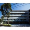 BLESS中野弥生町の間取り画像