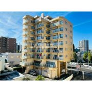 アビタマルフクの外観画像