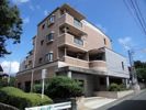 グレイス二日市壱番館の間取り画像