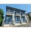 ラルジュ東勝山の間取り画像